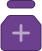 Migraine Treatment,Natural Migraine Relief