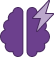 Migraine Types,Natural Migraine Relief