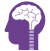 Personal Stories on migraine relief,Natural Migraine Relief