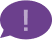 Stigma of Migraine,Natural Migraine Relief
