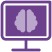 Research and awareness,Natural Migraine Relief