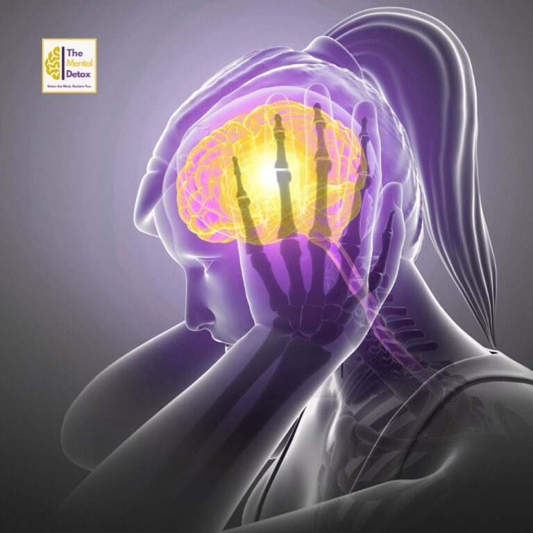 Resources - Migraine Relief , Migraine Gadgets