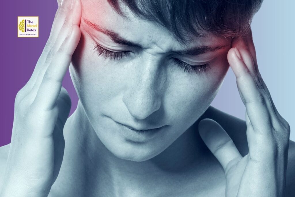 What is a Migraine