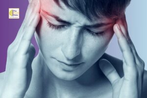 What is a Migraine