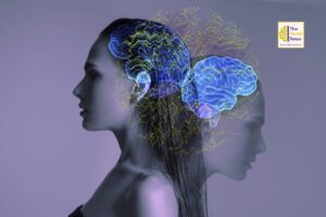 Mental Health and Migraine