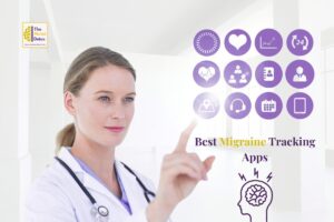 Best Migraine Tracking Apps