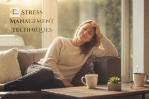 Stress Management Techniques