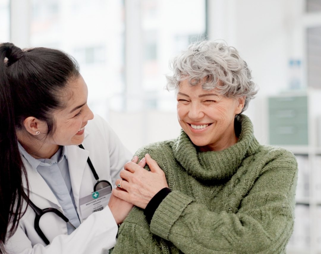 Doctor Support Doctor Support